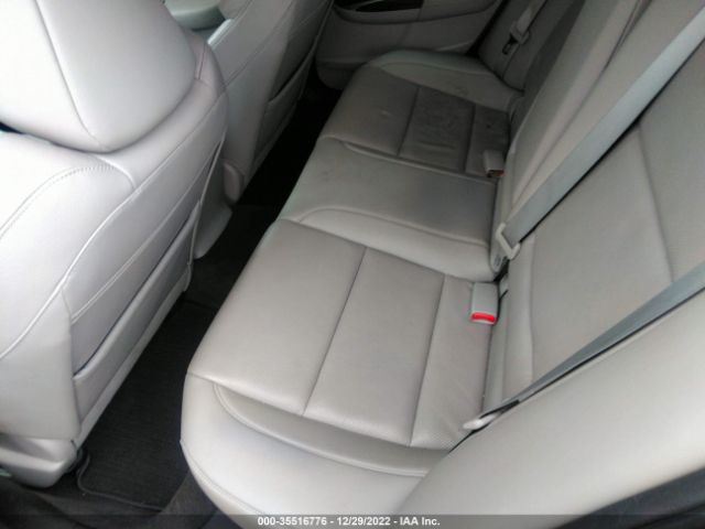19UUB2F59GA009215 Acura Tlx V6 Tech