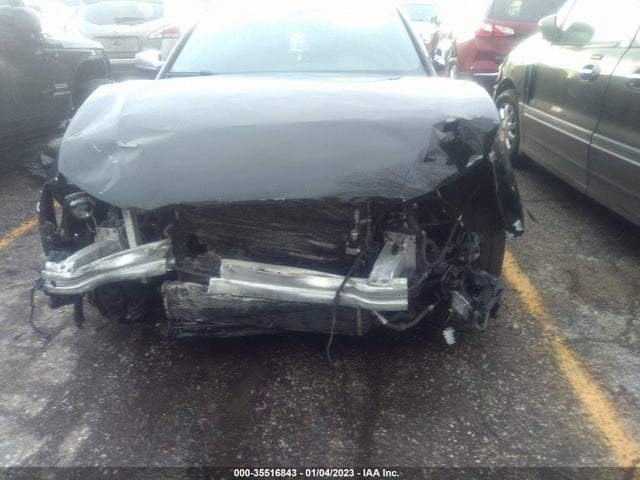 2016 AUDI S5 PREMIUM PLUS VIN: WAUC4AFR4GA000694