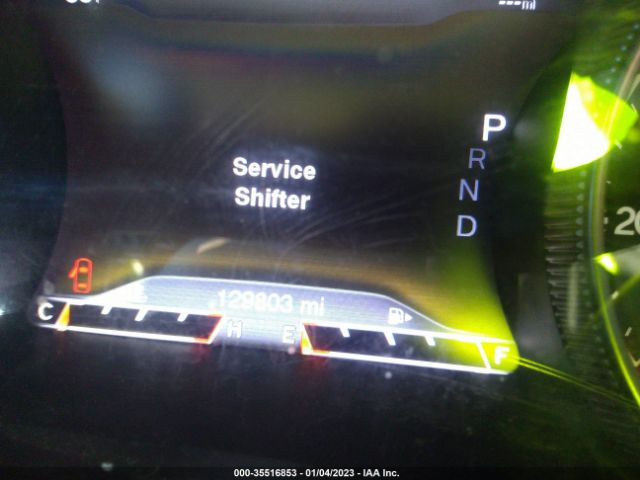1C4PJMBS9EW276473 Jeep Cherokee Trailhawk