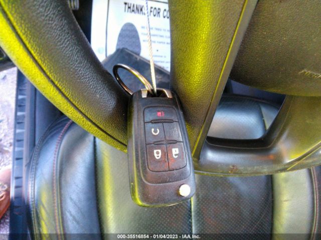 2GKALMEK6E6329687 GMC Terrain Sle