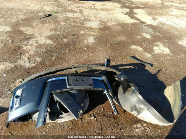 2GKALMEK6E6329687 GMC Terrain Sle