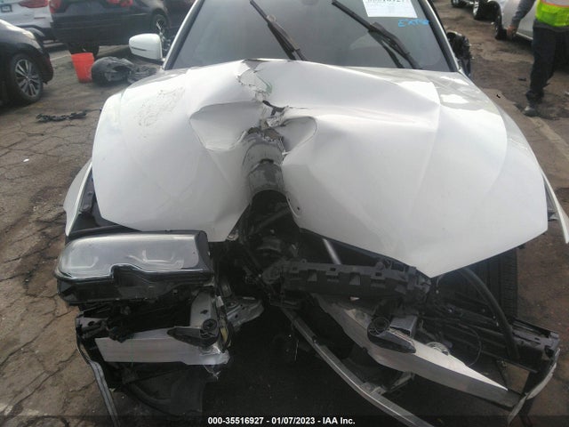 BMW 3 Series 330i 2019 WBA5R1C5XKAK07241 Image 6