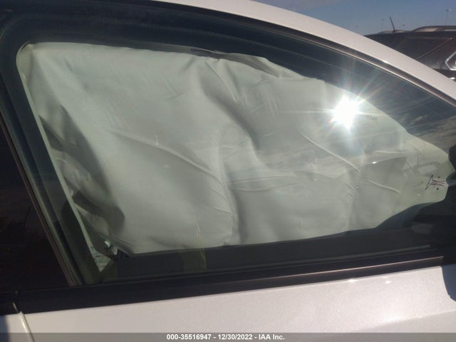 Tesla Model Y Long Range 2021 5YJYGDEE6MF278662 Image 5