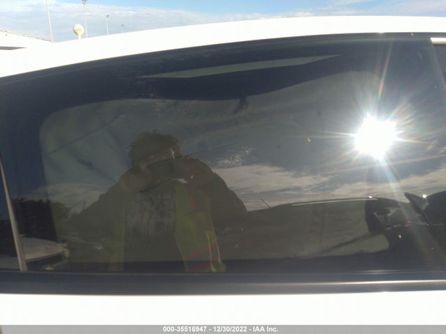 Tesla Model Y Long Range 2021 5YJYGDEE6MF278662 Image 8