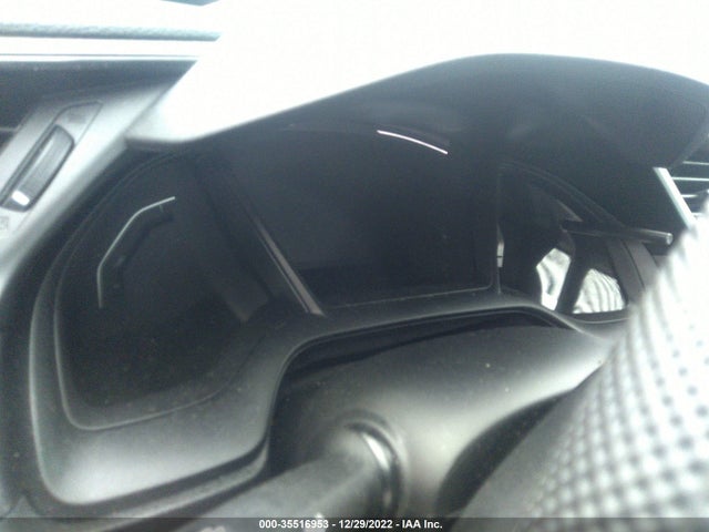 Honda Civic Sedan Lx 2021 2HGFC2F60MH547796 Image 7