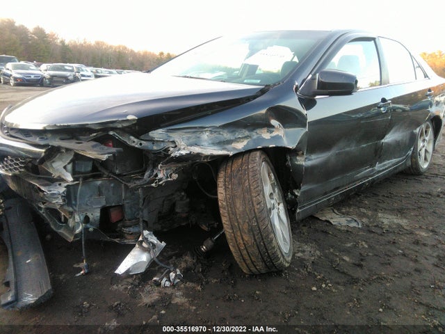 2012 TOYOTA CAMRY SE/XLE VIN: 4T1BK1FKXCU014708