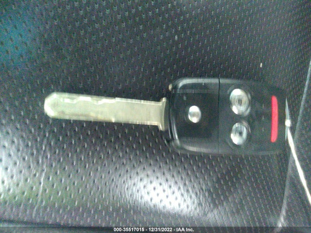 Acura RDX 2012 5J8TB1H24CA004233 Image 3