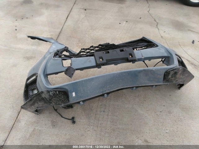 Infiniti Q50 2021 JN1FV7DP6MM850387 Image 4