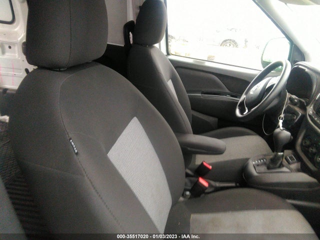 2020 Ram Promaster City, VIN: ZFBHRFAB2L6R59139
