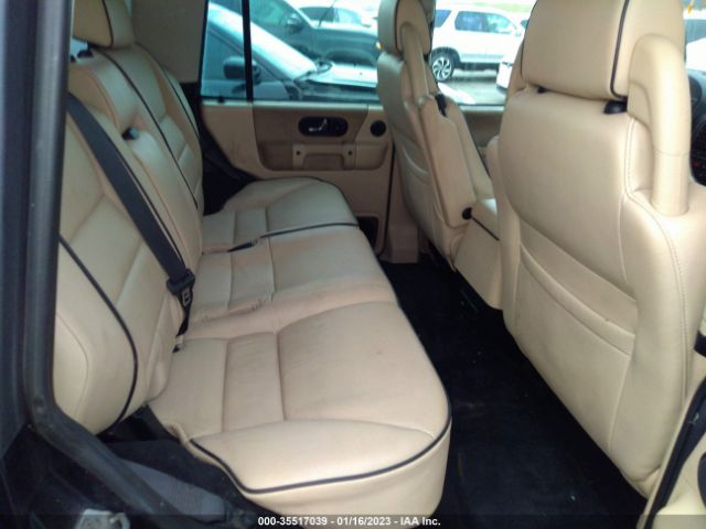 SALTW19444A864727 Land Rover Discovery Se