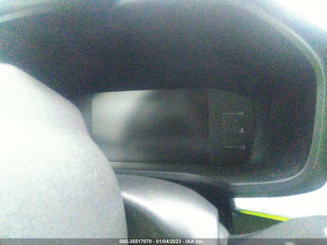 7JRA22TK8KG009886 Volvo S60 Momentum