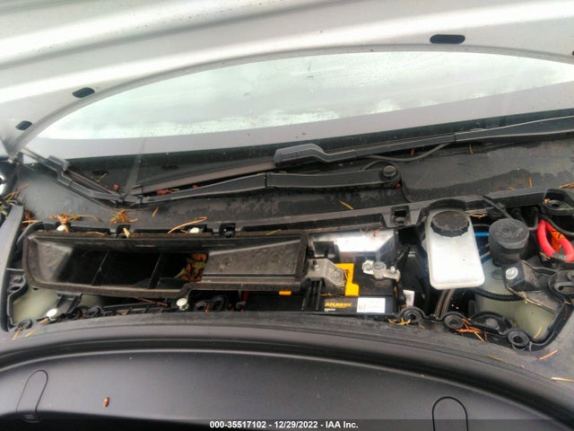 Tesla Model 3 Long Range 2018 5YJ3E1EB2JF108458 Image 11