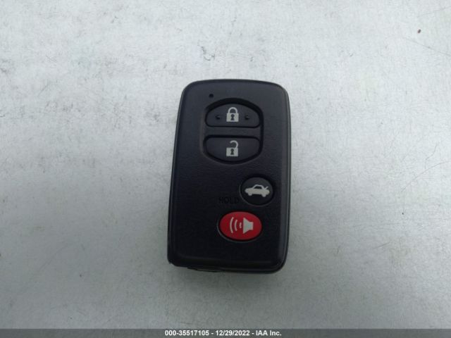 JF1VA1J65F8806282 Subaru Wrx Limited
