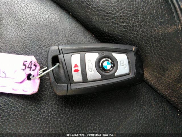 WBA3X9C57FD868483 BMW 3 Series Gran Turismo 335i Xdrive