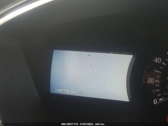 2020 Ford Fusion, VIN: 3FA6P0HD9LR212595