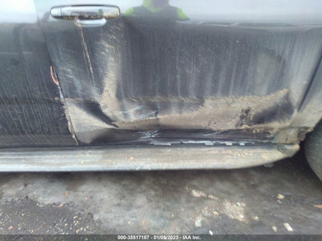 Chevrolet Tahoe Lt 2016 1GNSKBKC1GR296360 Image 7