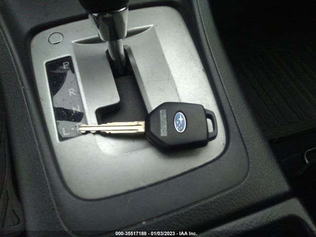Subaru IMPREZA SEDAN 2015 JF1GJAA65FH002654 Image 11