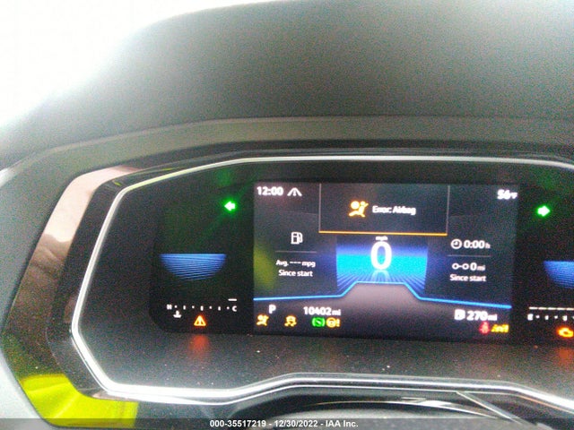 2022 Volkswagen Jetta, VIN: 3VW7M7BU4NM011726