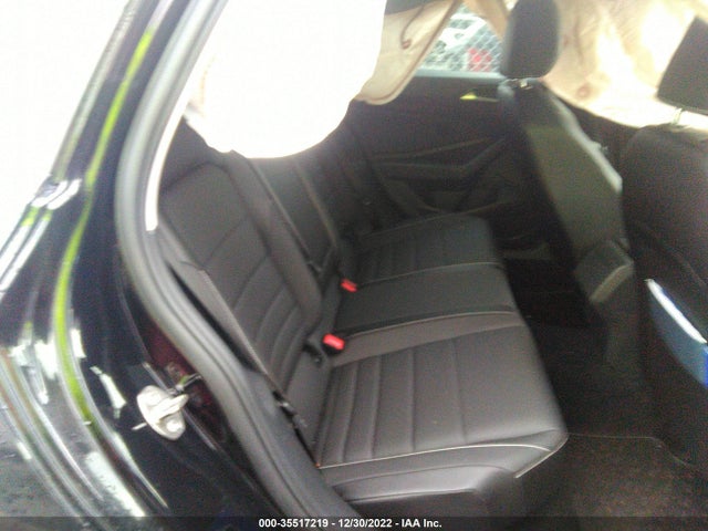 2022 Volkswagen Jetta, VIN: 3VW7M7BU4NM011726
