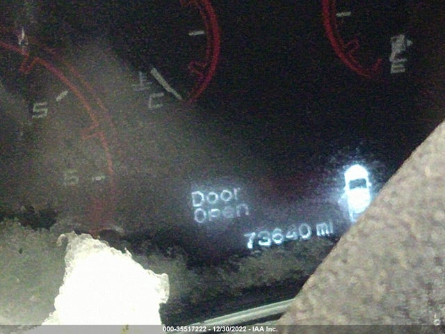 Dodge DART SE 2014 1C3CDFAA0ED854549 Image 8