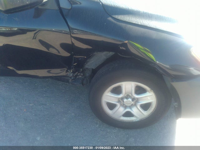 2010 TOYOTA RAV4 VIN: 2T3ZF4DV1AW019589