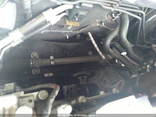 5XXGT4L30KG373740 KIA Optima Lx