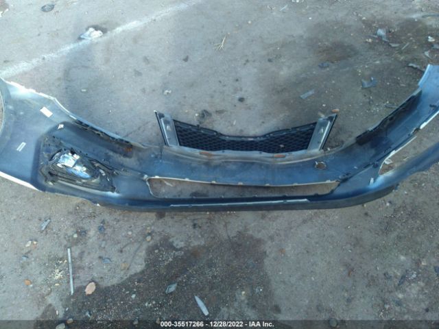 KNAGM4A79F5530790 KIA Optima Lx