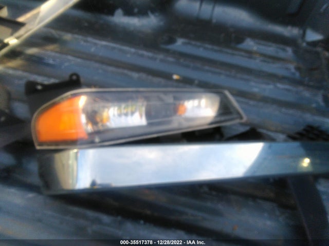 2007 CHEVROLET COLORADO LT W/1LT VIN: 1GCCS139178227622