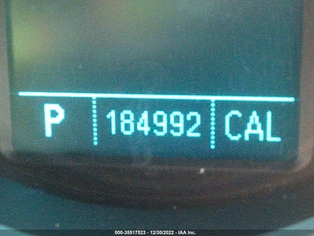 2011 CHEVROLET CRUZE LS VIN: 1G1PC5SH7B7174219