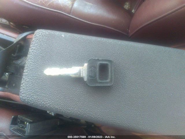 Volvo 740 1990 YV1FA8846L1422487 Image 3