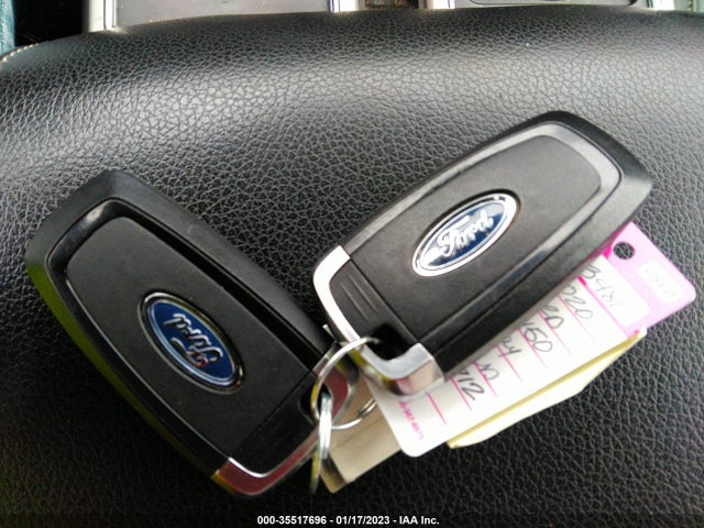 2020 Ford F-150, VIN: 1FTEW1E55LFB70712