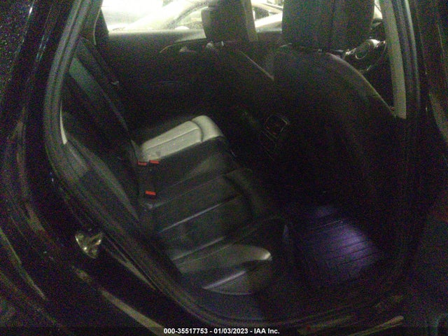 WAUC8AFC4HN093632 Audi A6 PREMIUM