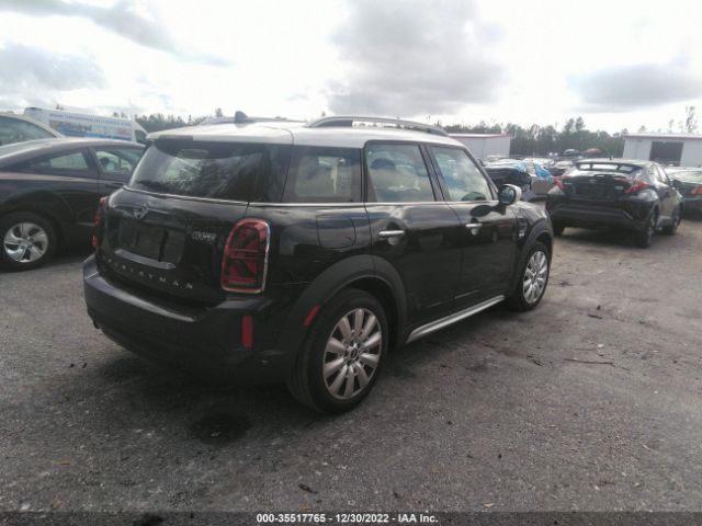 WMZ23BR01M3M79581 Mini Cooper