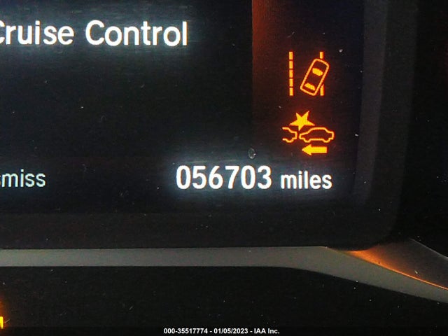 2019 Honda Pilot, VIN: 5FNYF6H30KB050744