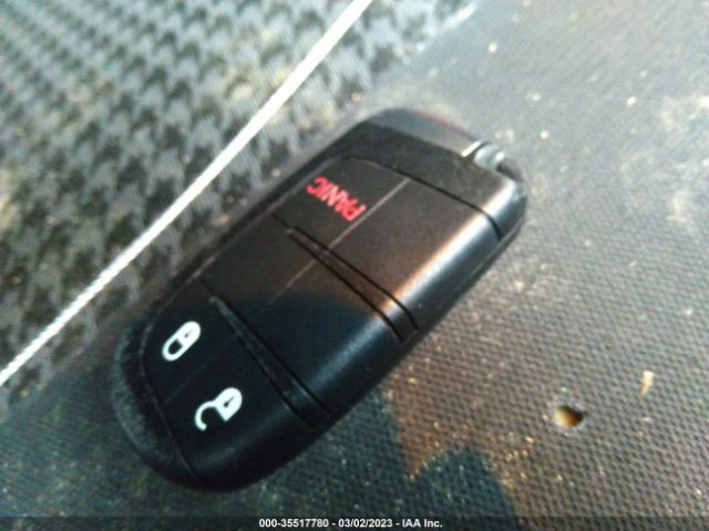2C3CDZAG0GH352524 Dodge Challenger Sxt