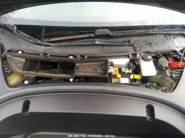 Tesla Model 3 Long Range 2020 5YJ3E1EB1LF599477 Image 11