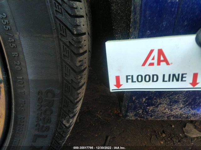 ZASPAKBN3M7D09272 Alfa Romeo STELVIO TI
