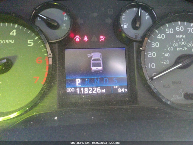 2017 Toyota Tundra, VIN: 5TFCW5F14HX021042