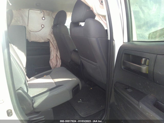 2017 Toyota Tundra, VIN: 5TFCW5F14HX021042