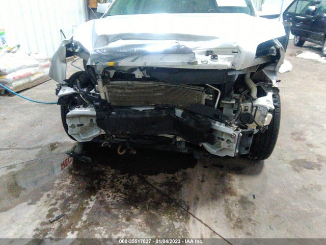 GMC Terrain Slt 2014 2GKFLXE36E6198776 Image 6