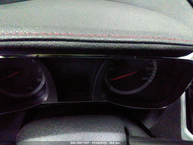 GMC Terrain Slt 2014 2GKFLXE36E6198776 Image 7