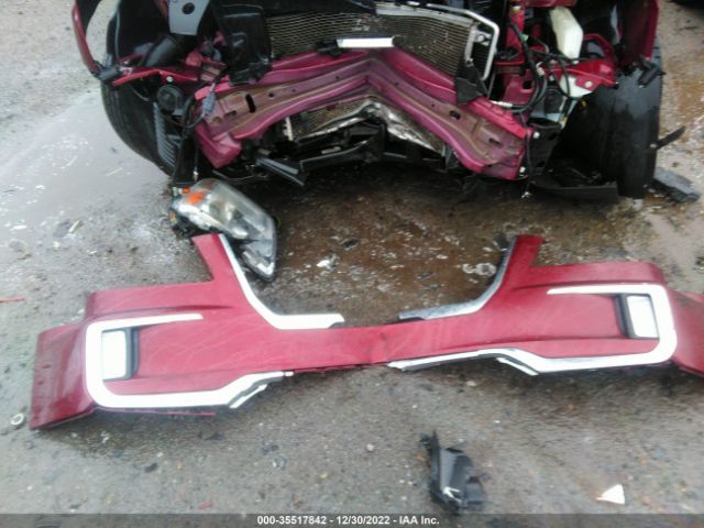 2GKALPEK4G6350381 GMC Terrain Slt