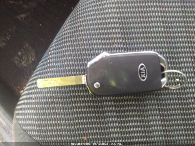 KNDEPCAA3M7139563 KIA Seltos Lx