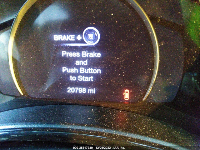 Dodge Durango Gt Plus 2021 1C4RDJDG2MC763148 Image 7