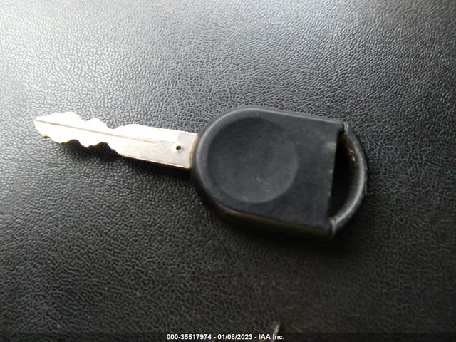 Lincoln MKX 2007 2LMDU88C97BJ22108 Image 3