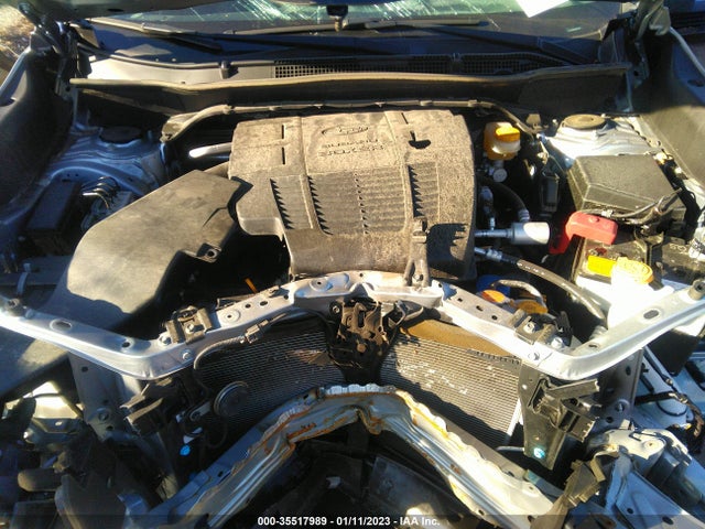 2019 Subaru Forester, VIN: JF2SKAUC6KH454207