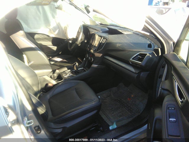 2019 Subaru Forester, VIN: JF2SKAUC6KH454207