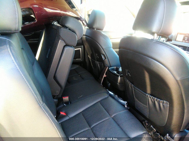 2020 Kia Telluride, VIN: 5XYP34HC6LG032378