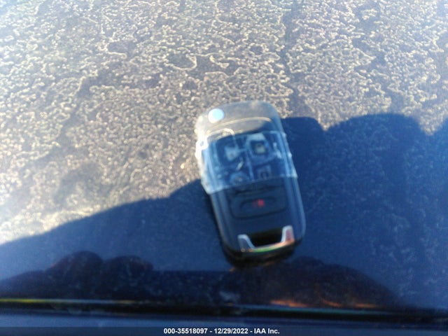 Chevrolet Volt 2015 1G1RC6E41FU124429 Image 3