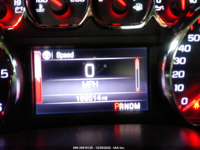 GMC Sierra 1500 Sle 2014 1GTV2UEC2EZ107922 Image 7